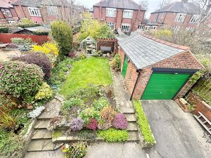 Photo 10- click for photo gallery